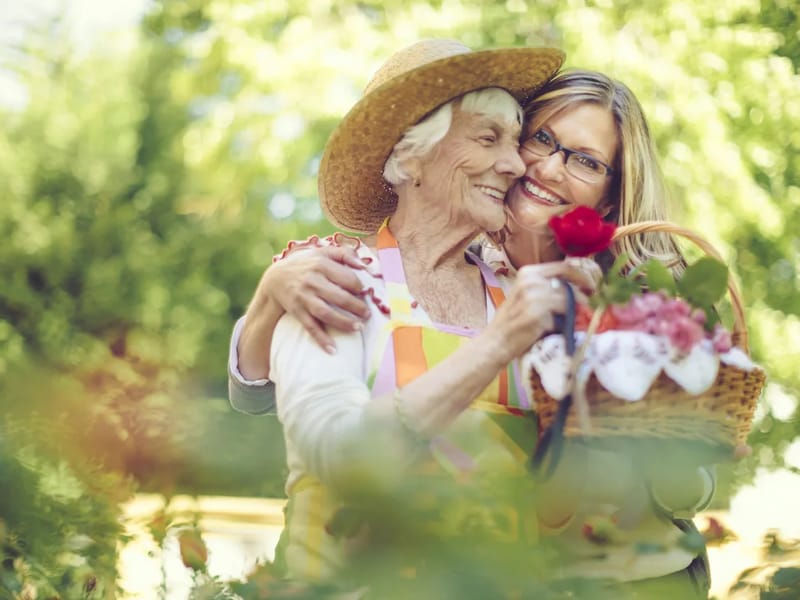 Accountable Care Homecare LLC - Home Health Nursing in Pompano Beach, FL photo 1