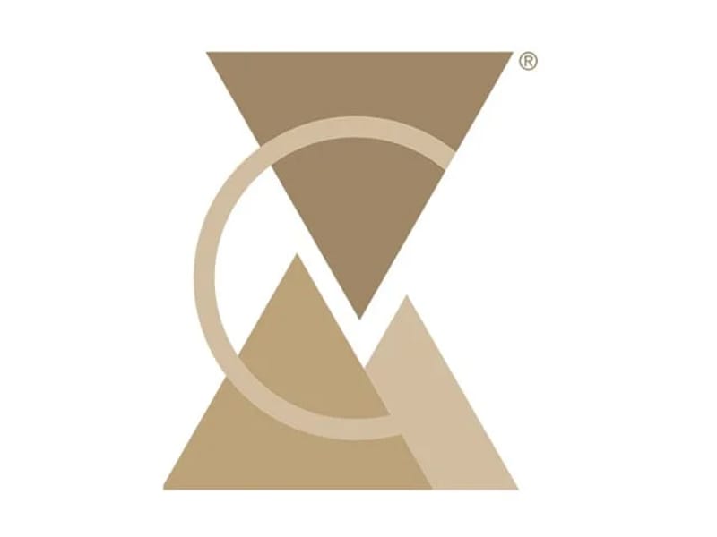 Aurum LLC - Home Health Nursing in Boise, ID photo 1