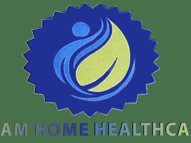 Adam Home Healthcare, LLC - Home Health Nursing in Saint Michael, MN photo 2