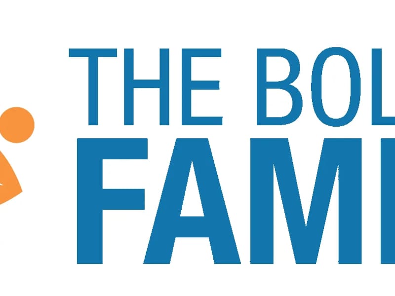 Bridges Family Support Service - Bolton Council - Adult Day Care in Bolton, England photo 1