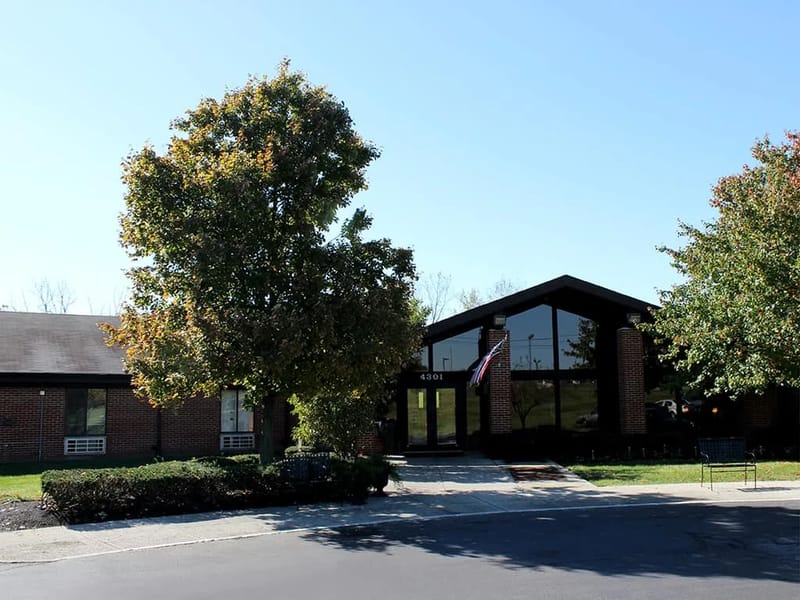 Allnations Healthcare - Home Health Nursing in Columbus, OH photo 2