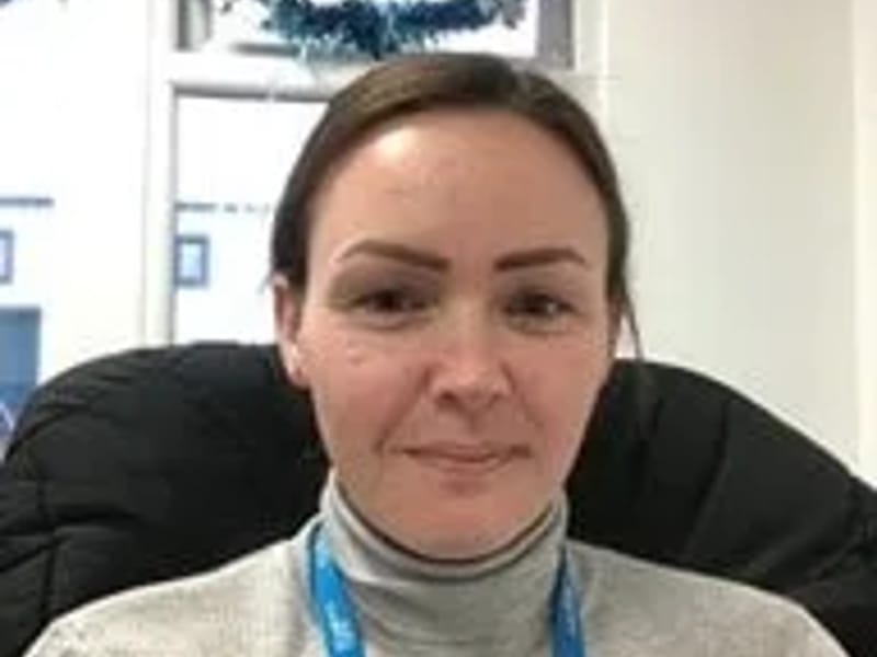 Bluebird Care Canterbury, Thanet, Folkestone and Dover - In-Home Care in Dover, England photo 1