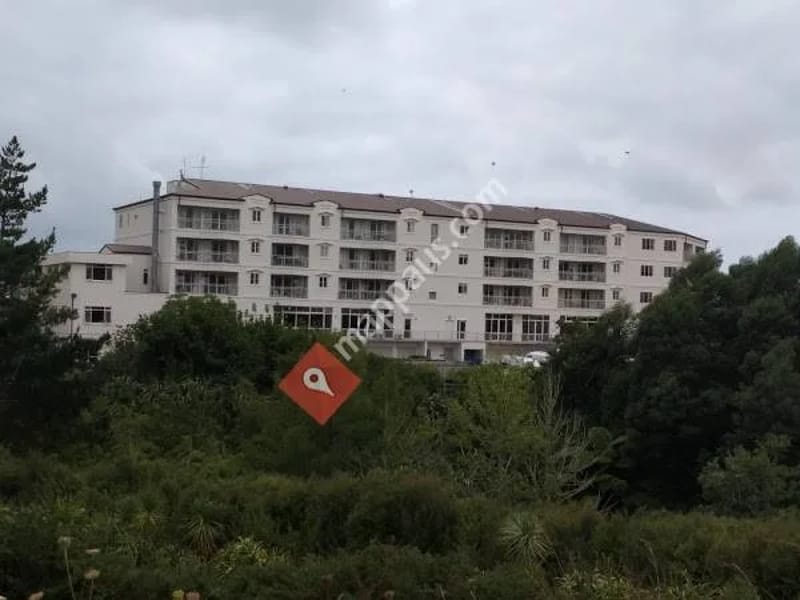 Maygrove Village - Assisted Living in Orewa, Waitemata District Health Board photo 2