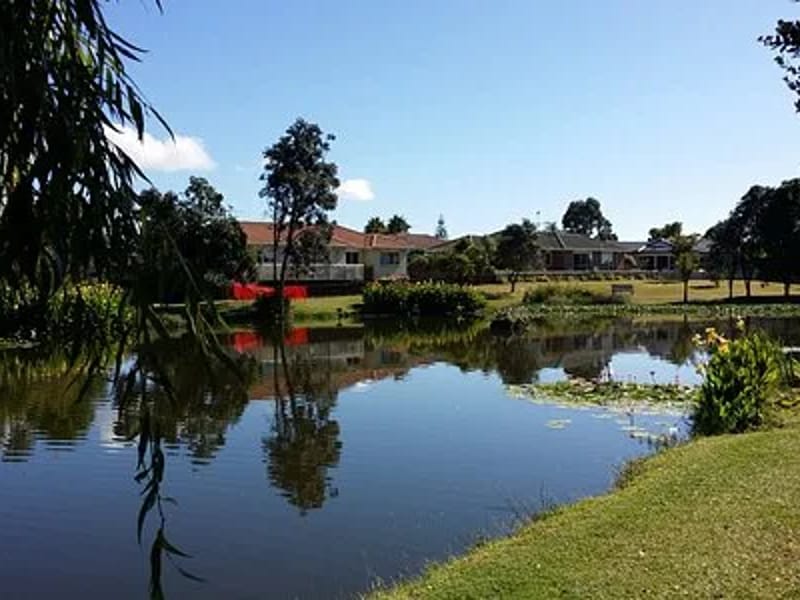 Maygrove Village - Assisted Living in Orewa, Waitemata District Health Board photo 1