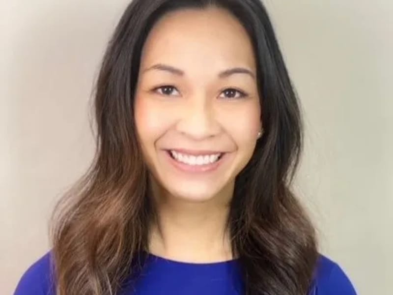 Better Me Physical Therapy, LLC - Home Health Nursing in Las Vegas, NV photo 1