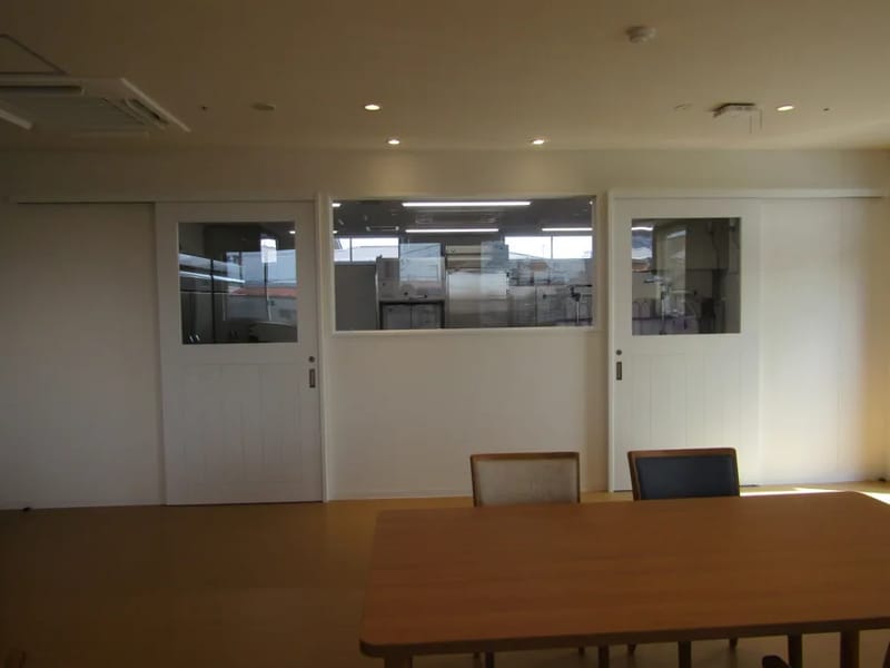 ゆたかなやま仙台医療介護部 - 訪問介護 in 仙台市, 宮城県 photo 3