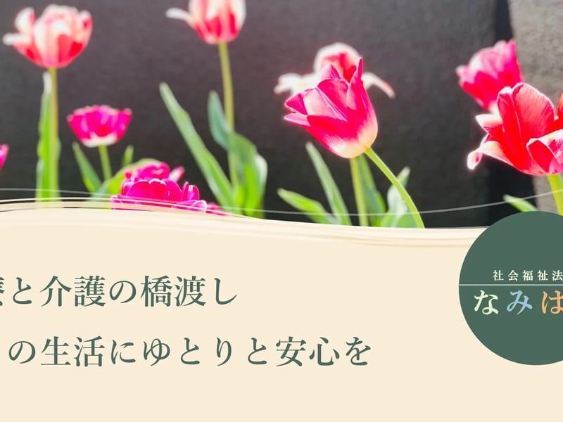 エイジフリー・ライフなみはや - 有料老人ホーム in 門真市, 大阪府 photo 1