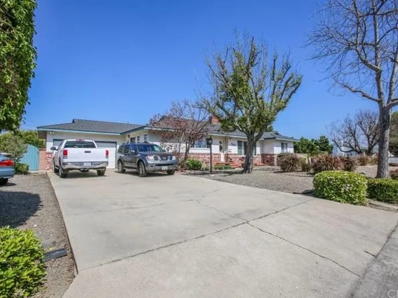 Angels Home Llc - Assisted Living in Garden Grove, CA photo 2