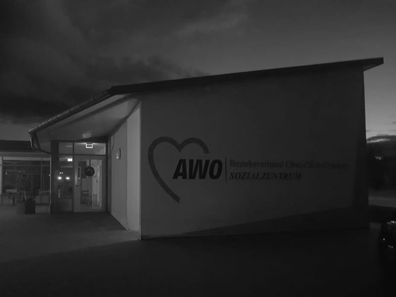 AWO Tagespflege "Am Rittergut" - Tagespflege in Falkenberg, Brandenburg photo 1