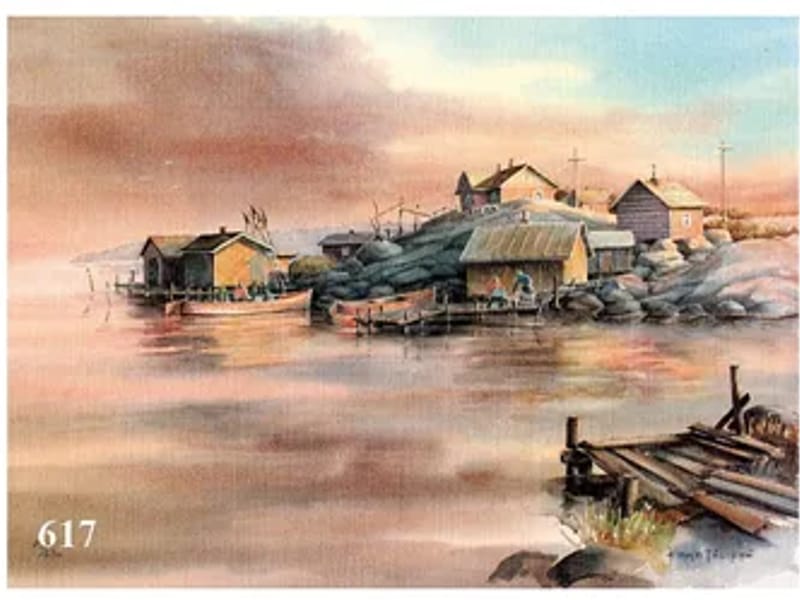 Kotipalvelu Eve in Vantaa, Uusimaa photo 2