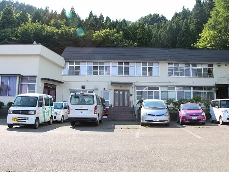 いきいき指定唐丹居宅介護支援センター - 有料老人ホーム in 釜石市, 岩手県 photo 2