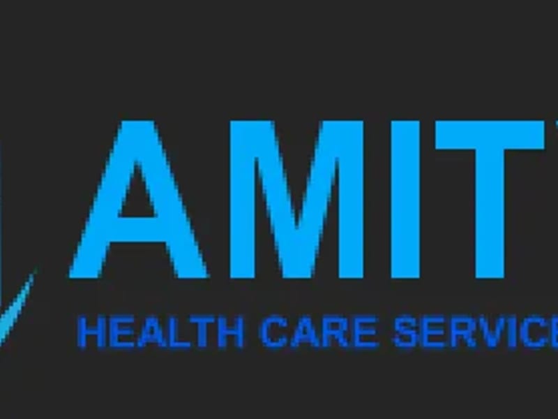 Amity Health Care Services, INC. - Home Health Nursing in Randallstown, MD photo 1