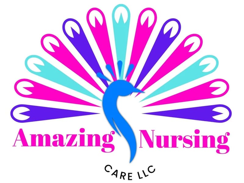 Amazing Grace Nursing Care LLC - Home Health Nursing in Washington, DC photo 1