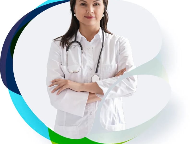 Alpha Med Solutions, INC - Home Health Nursing in Van Nuys, CA photo 1
