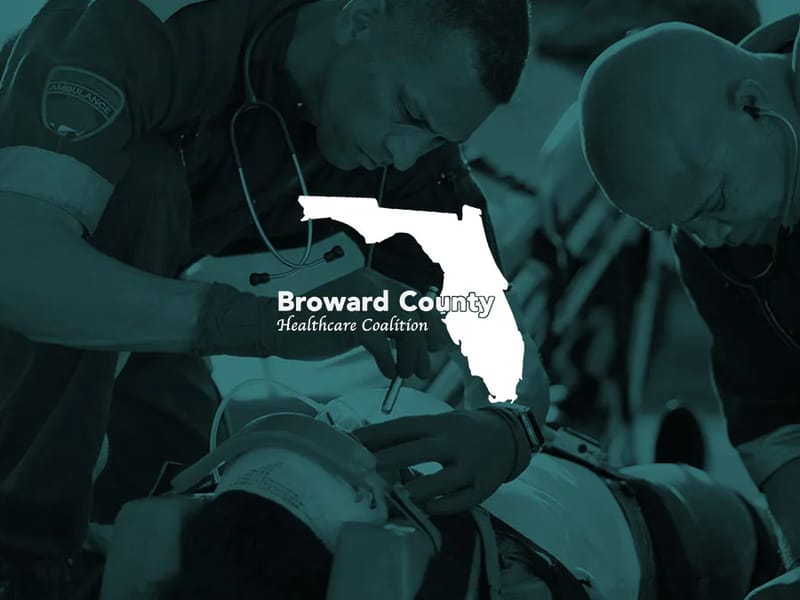 Caring at Home Healthcare, LLC - Home Health Nursing in Plantation, FL photo 1