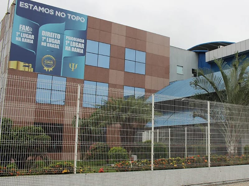 INSTITUTO THIAGO NOBRE - Cuidado Domiciliar in Rio Verde, GO photo 3