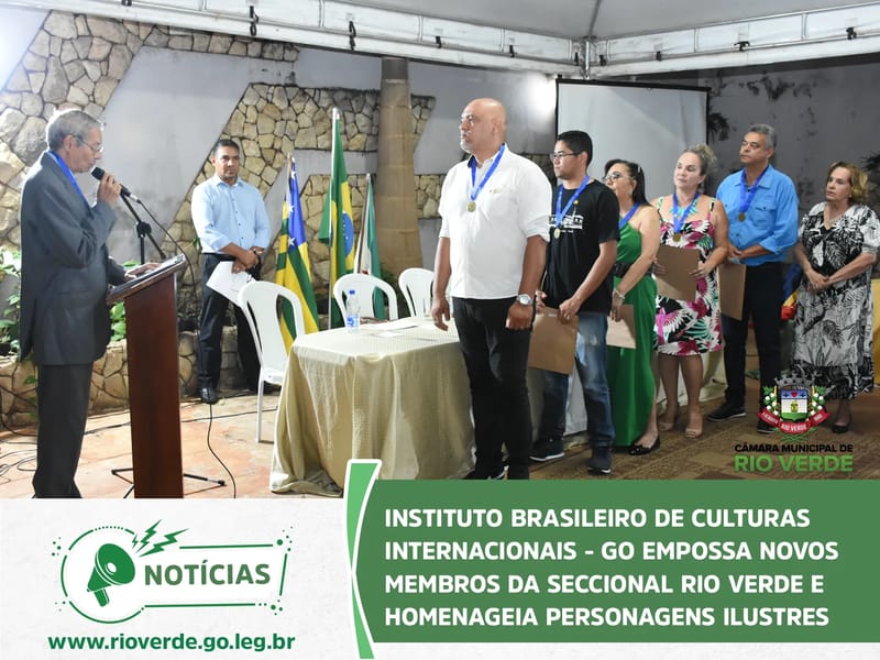 INSTITUTO THIAGO NOBRE - Cuidado Domiciliar in Rio Verde, GO photo 2