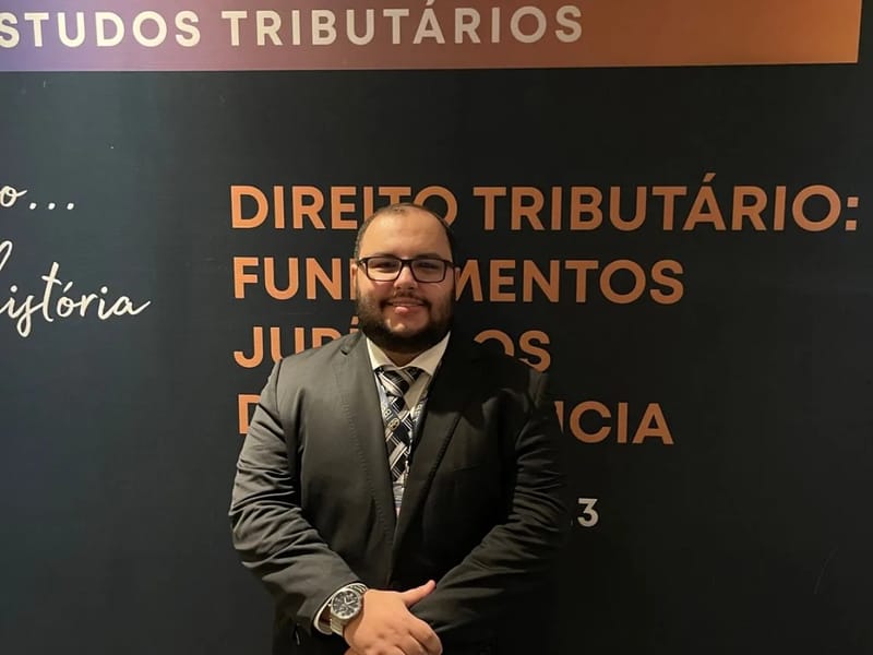 INSTITUTO THIAGO NOBRE - Cuidado Domiciliar in Rio Verde, GO photo 1