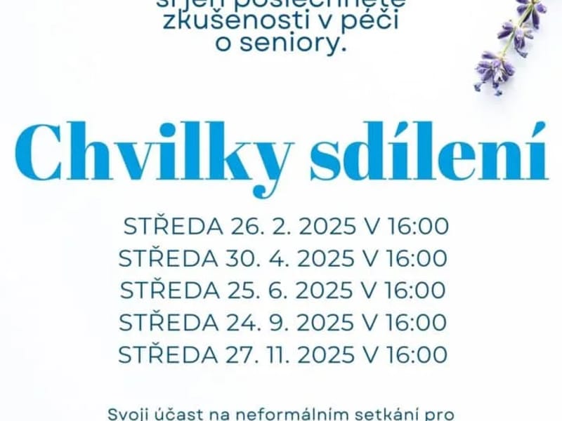 Město Brtnice - Denní stacionář in Jihlava, Kraj Vysočina photo 3