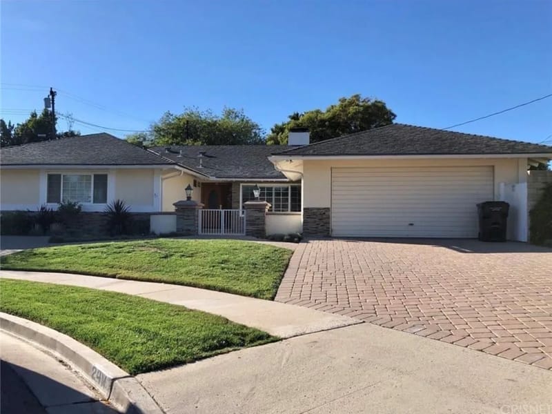 9 West Sidlee Llc - Assisted Living in Thousand Oaks, CA photo 3