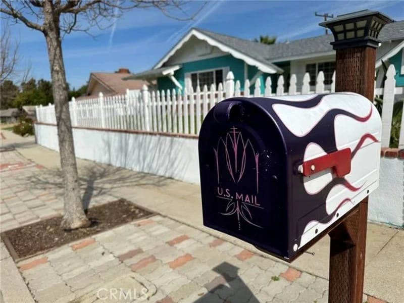 9 West Sidlee Llc - Assisted Living in Thousand Oaks, CA photo 2