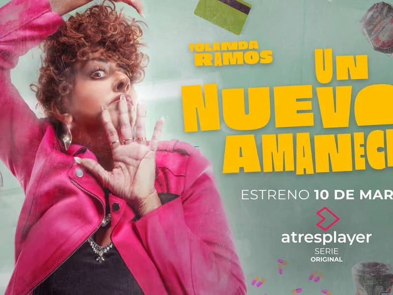 Un Nuevo Amanecer Ll - Hogar de Ancianos in Arica, Región de Arica y Parinacota photo 1