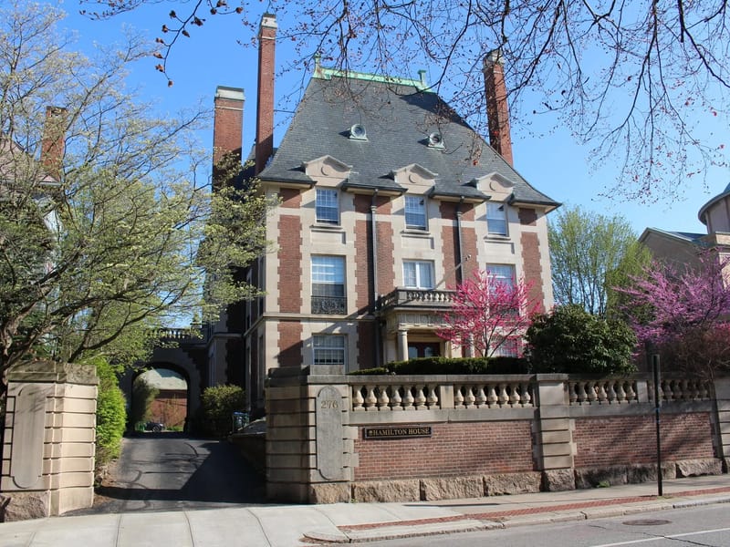 Hamilton House - In-Home Care in Gillingham, England photo 2