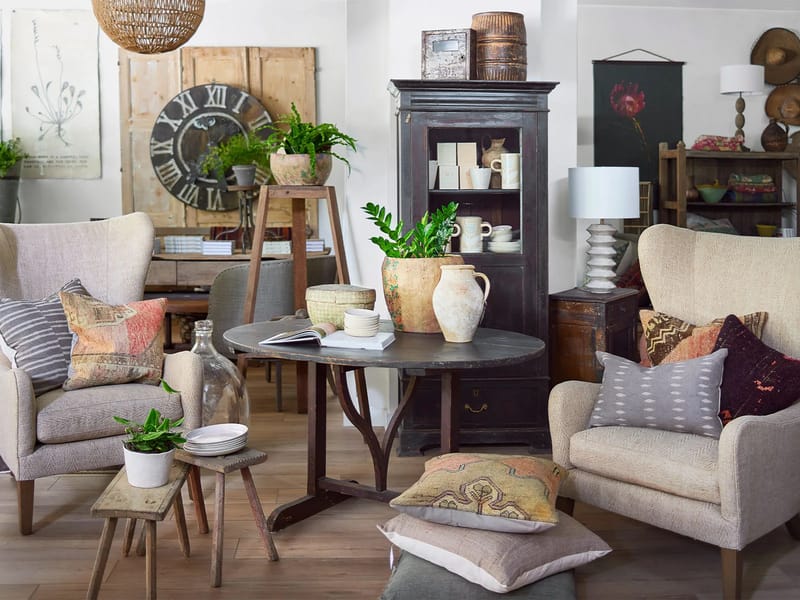 AMERICANA HOME HEALTH CARE, INC - Home Health Nursing in North Hollywood, CA photo 1