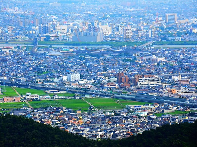 Find - 有料老人ホーム in 加古川市, 兵庫県 photo 1
