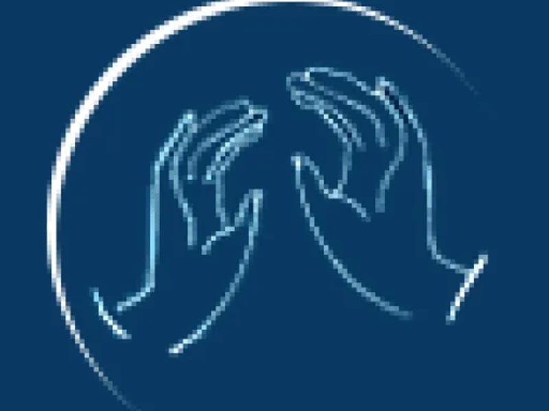 Best Of Friends Home Care - Home Health Nursing in Baltimore, MD photo 1
