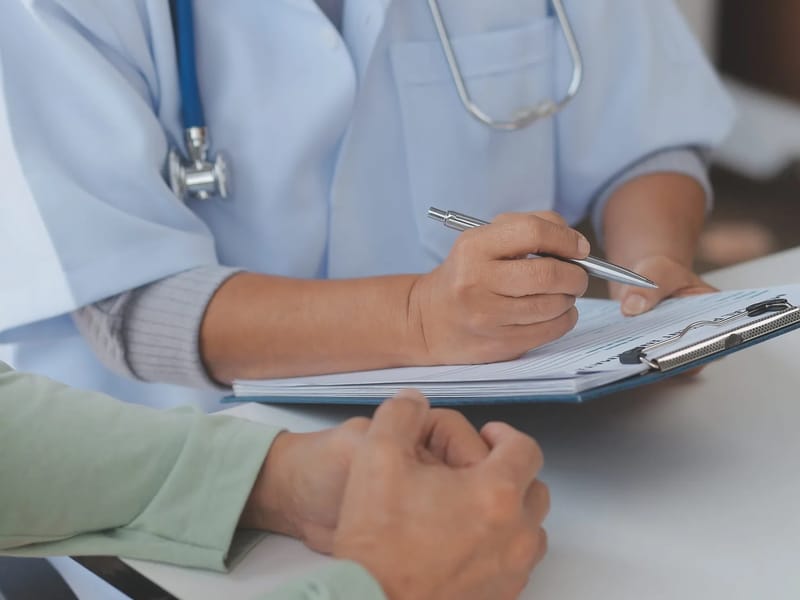Best Of Friends Home Care - Home Health Nursing in Baltimore, MD photo 3