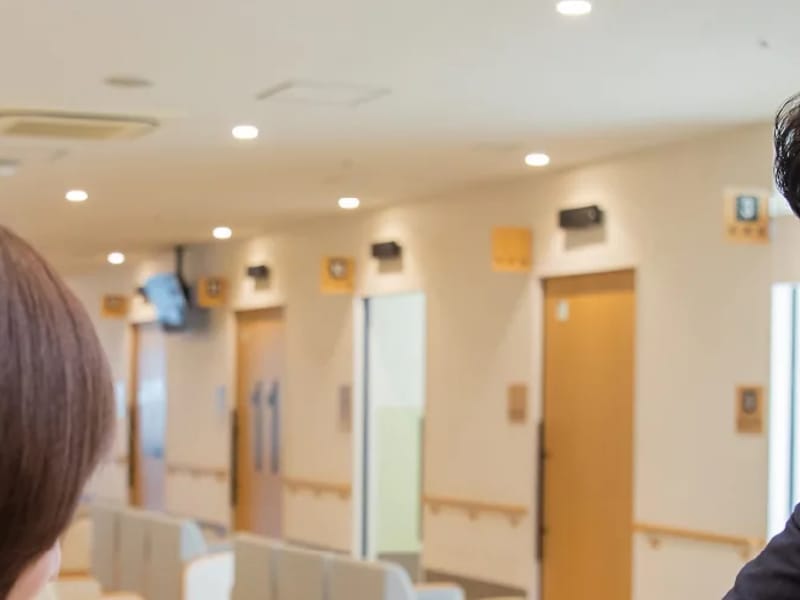 かぶしきがいしゃまるこ ふくしようぐじぎょうぶ - 有料老人ホーム in 久留米市, 福岡県 photo 1