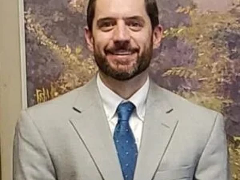 Freeland Martz, PLLC - Elder Law in Oxford, MS photo 3