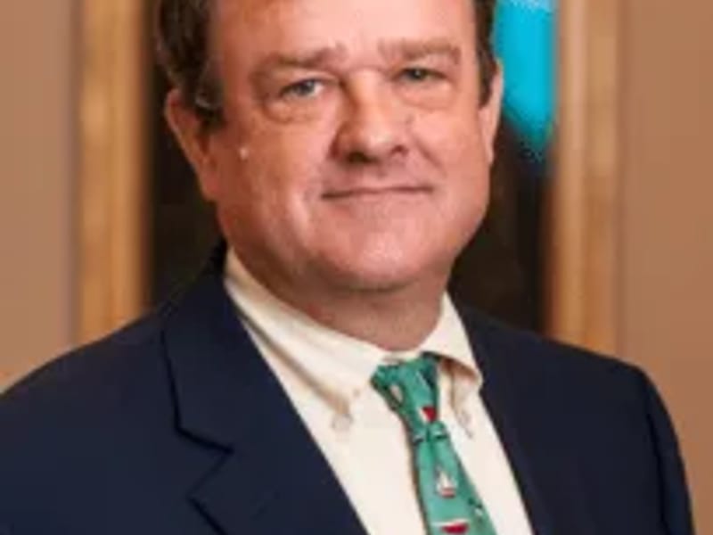 Freeland Martz, PLLC - Elder Law in Oxford, MS photo 2