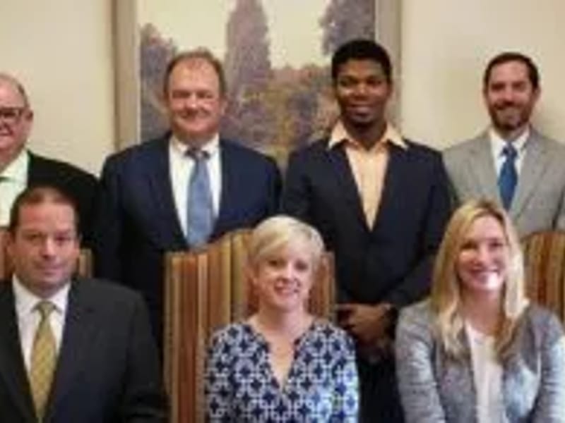 Freeland Martz, PLLC - Elder Law in Oxford, MS photo 1