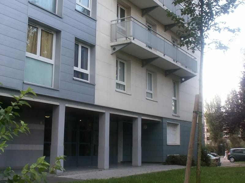 Caj Les 3 Cerisiers - Accueil de Jour in AULNAY SOUS BOIS, Île-de-France photo 2