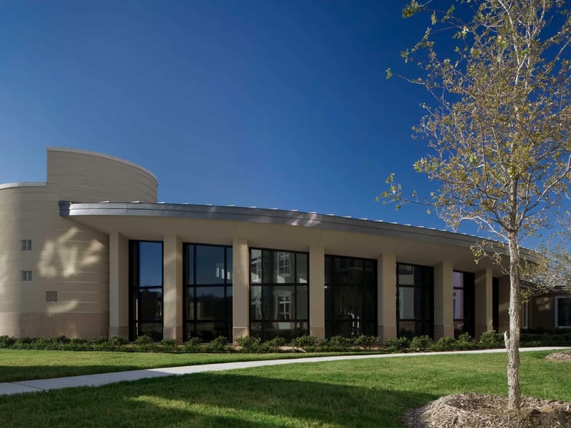 The Legacy Willow Bend, Inc - Assisted Living in Plano, TX photo 3