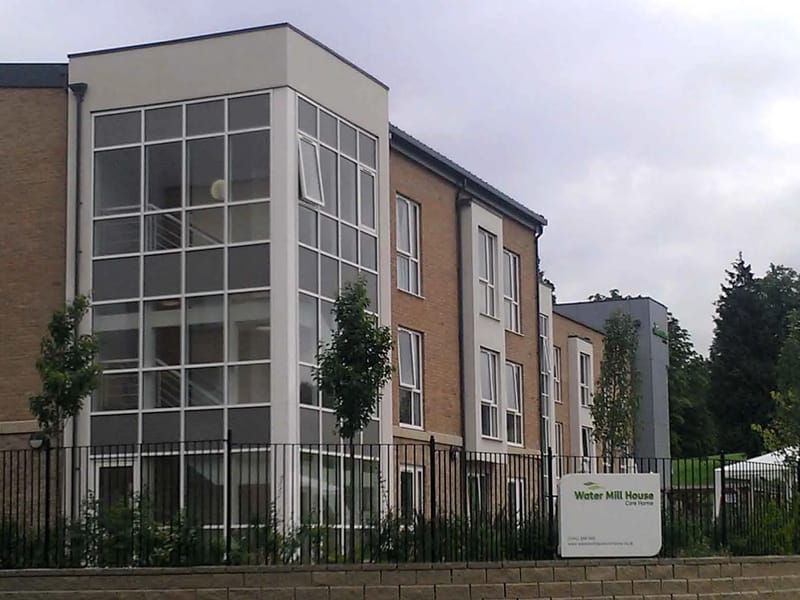 At Home Care - In-Home Care in Hemel Hempstead, England photo 3