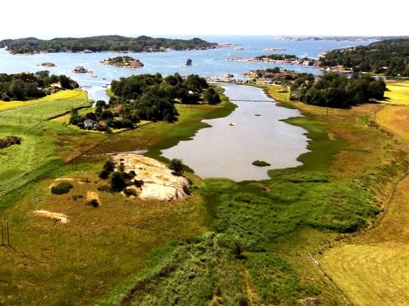 Kaupang - Sykehjem in Larvik, Vestfold og Telemark photo 1