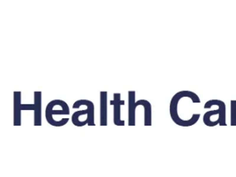 Faith Health Care Agency Ltd - In-Home Care in Croydon, England photo 3