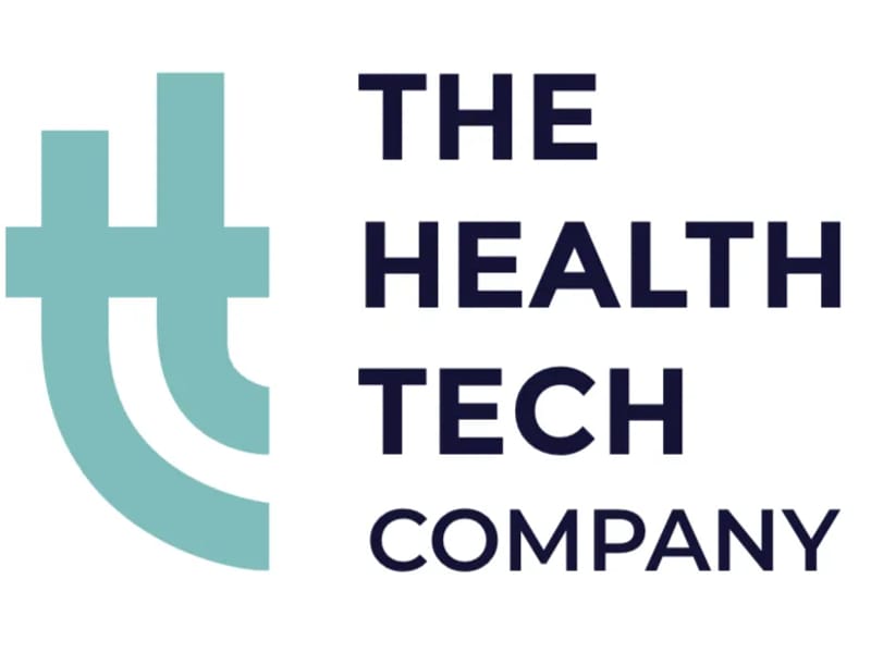 Health Tech Services Group Limited in Telford, England photo 2
