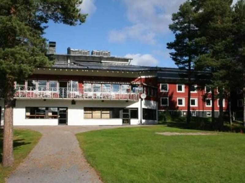 HEMTJÄNSTEN JOKKMOKK - Hemtjänst in Jokkmokk, Norrbottens län photo 2