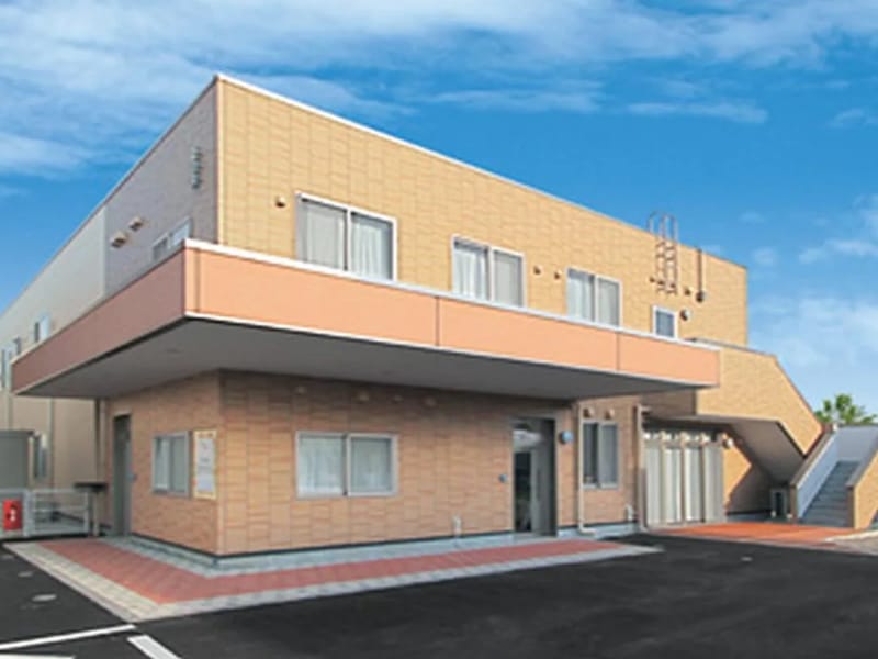 なかはらケアプランセンター - 有料老人ホーム in 川崎市中原区, 神奈川県 photo 2