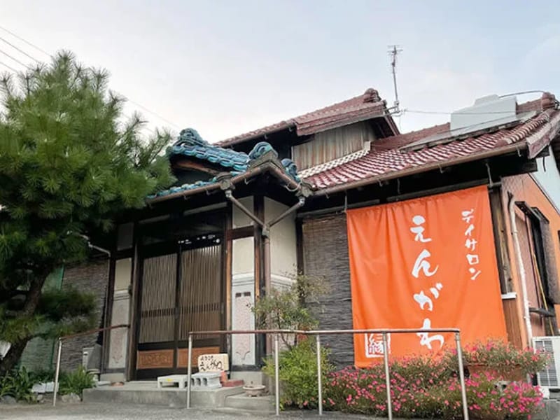 えんがわ居宅 - 有料老人ホーム in 安城市, 愛知県 photo 2
