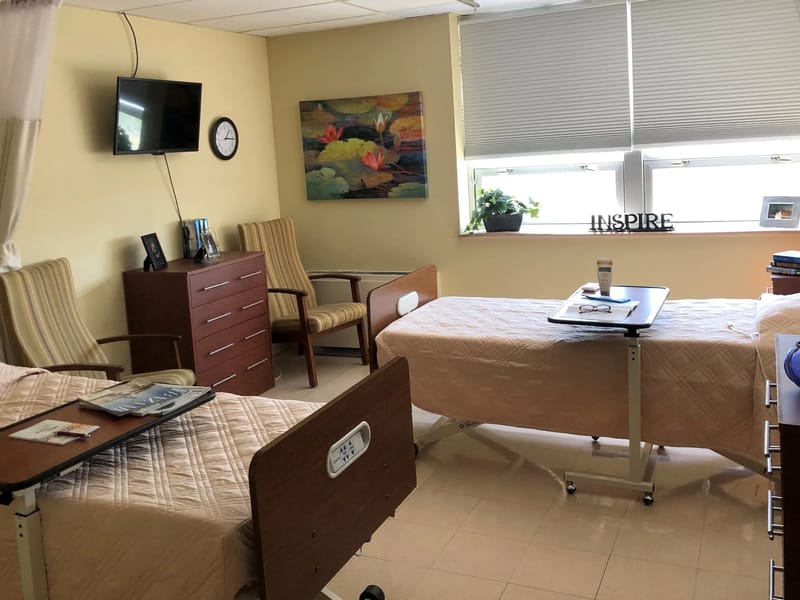 Dimensions Worcestershire and Warwickshire Domiciliary Care Office - In-Home Care in Worcester, England photo 2