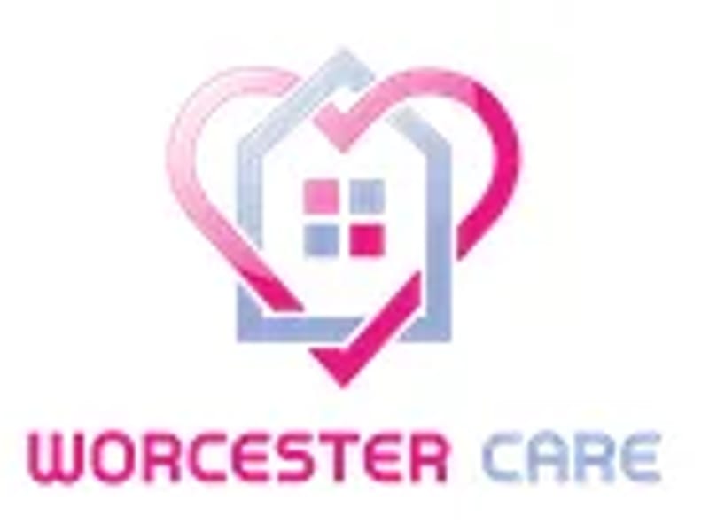 Dimensions Worcestershire and Warwickshire Domiciliary Care Office - In-Home Care in Worcester, England photo 1