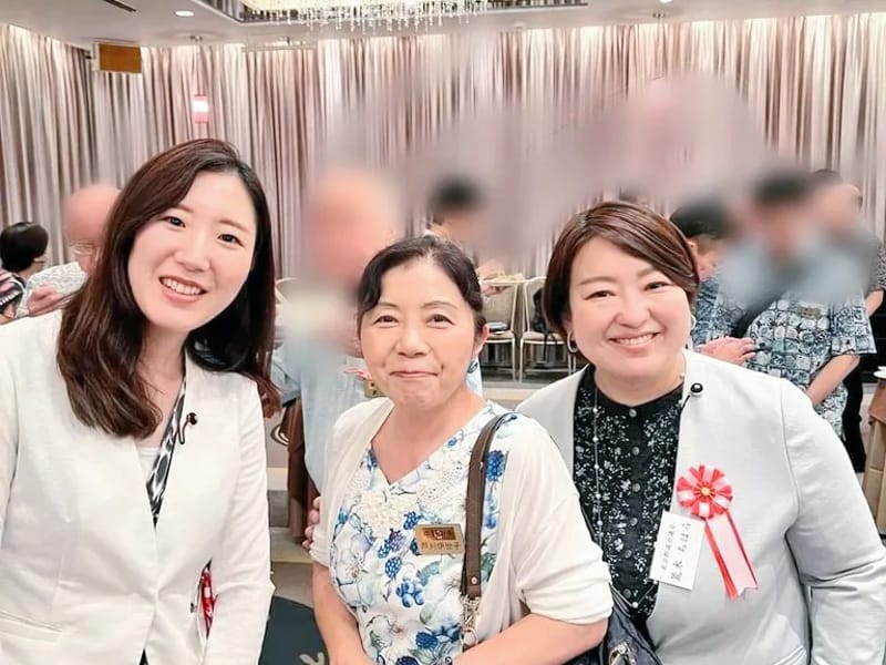 はぴね中野坂上 - 有料老人ホーム in 中野区, 東京都 photo 2