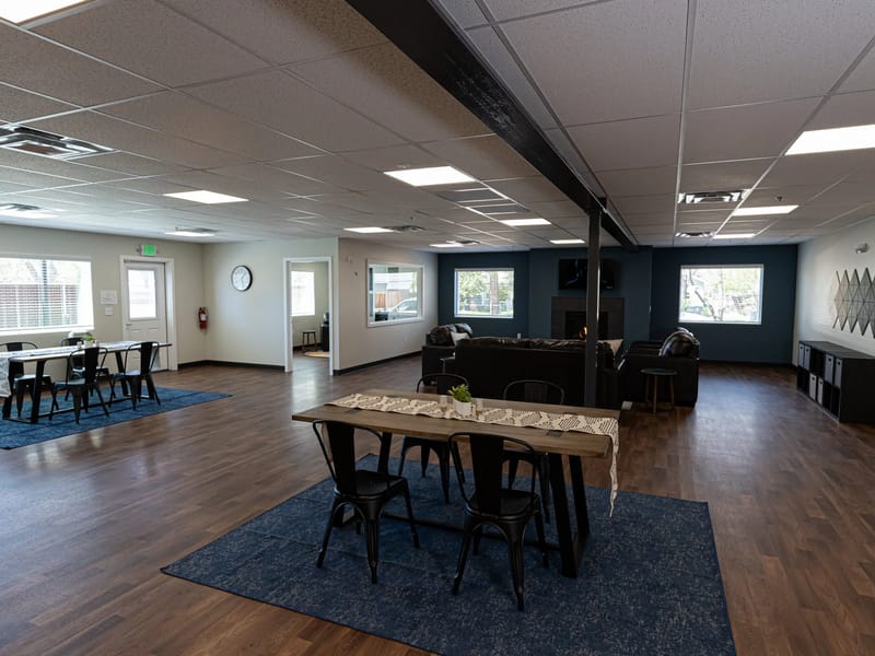 Columbias Care Service LLC — Home Health Nursing, Columbia, SC · photo 1