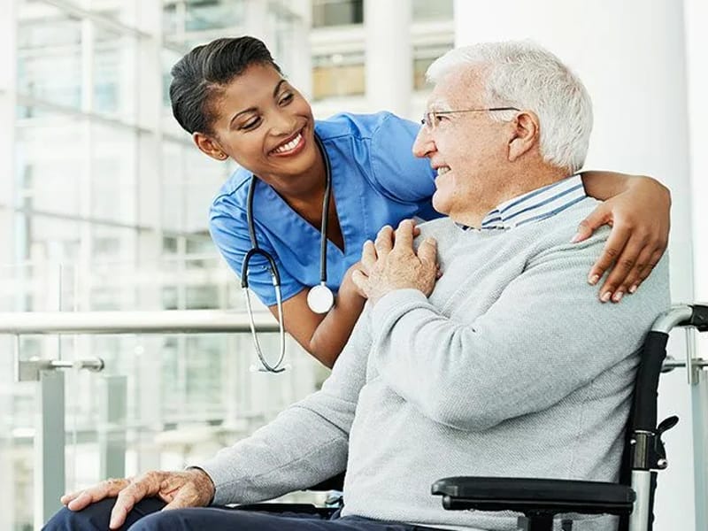 Subtle Healthcare Limited in Stevenage, England photo 1