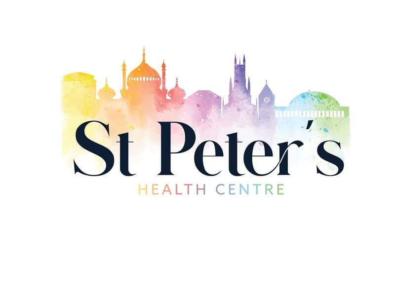 1S C.A.R.E. HOME HEALTH TEAM LLC. - Home Health Nursing in Saint Peters, MO photo 2